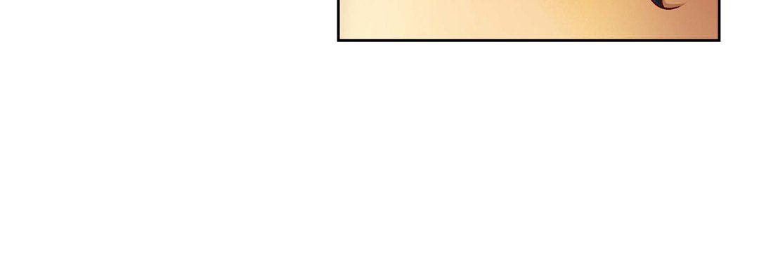 献给心臟第73话