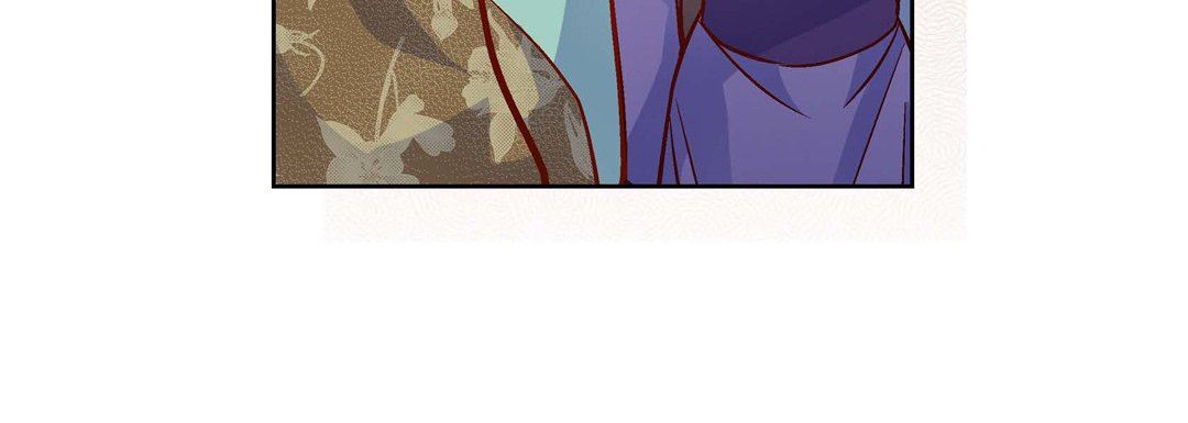 獻給心臟第73話