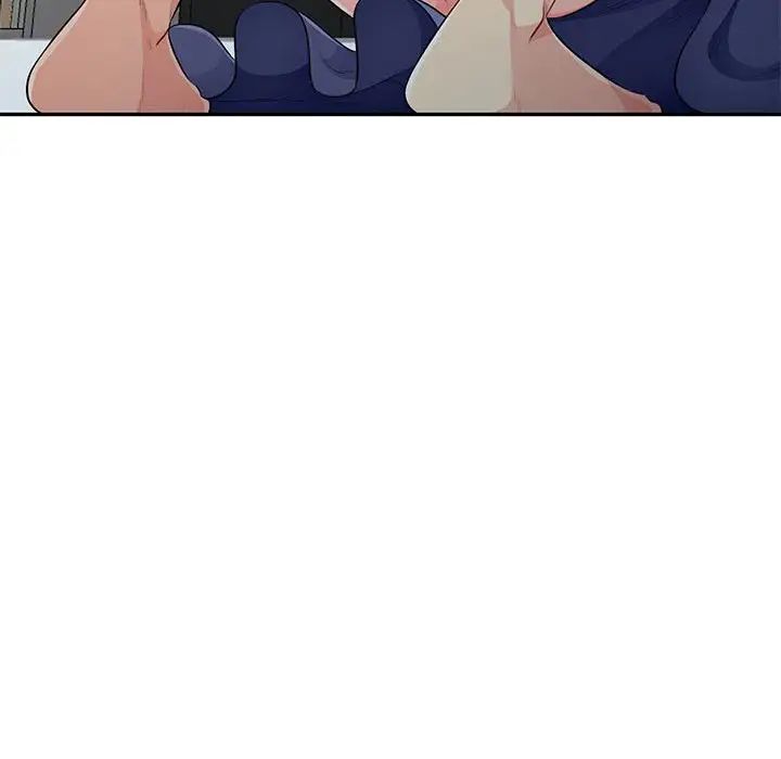 我的繼母是寡婦第28话