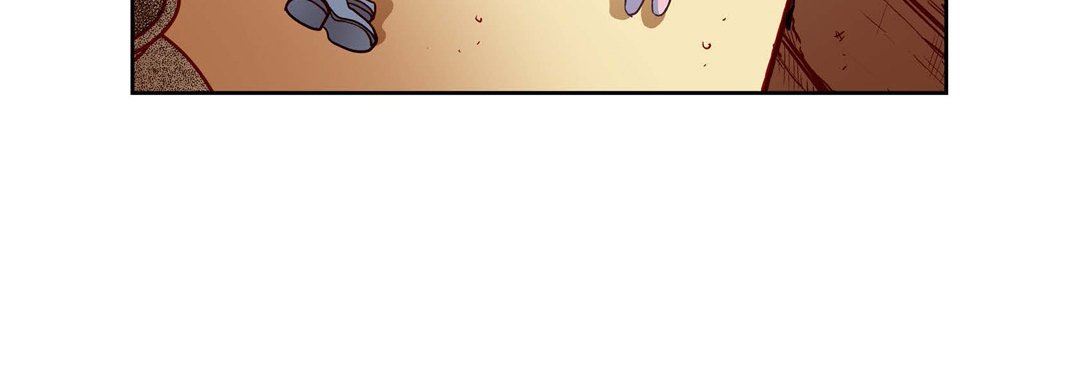 献给心臟第73话