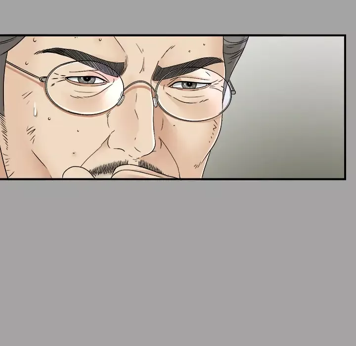 未亡人-第33话 - 图片 35