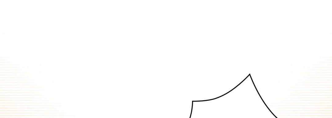 献给心臟第73话