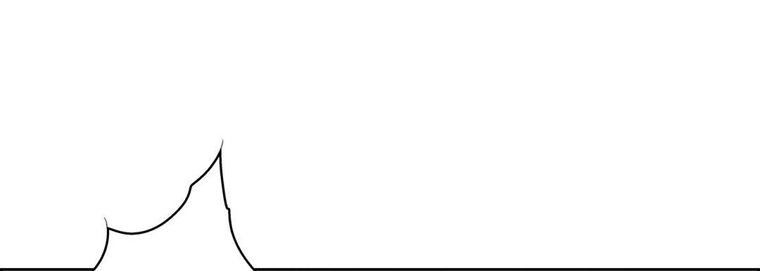 献给心臟第73话