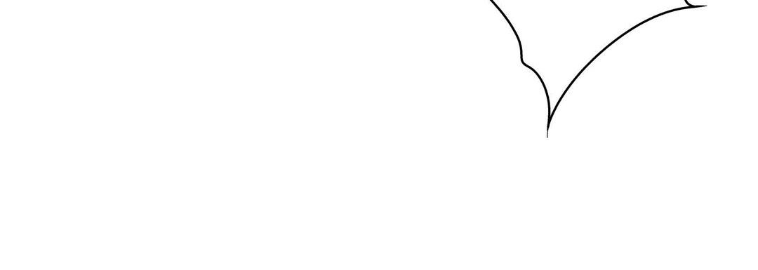 獻給心臟第73話