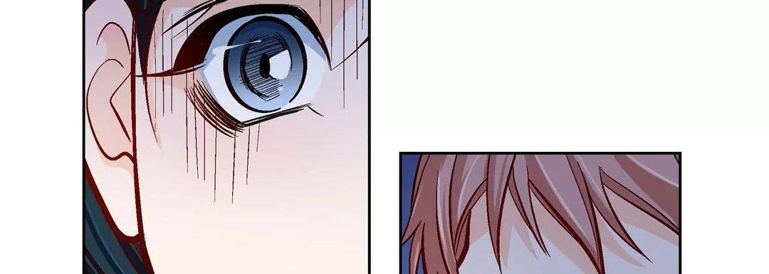 献给心臟-第73话 - 图片 154