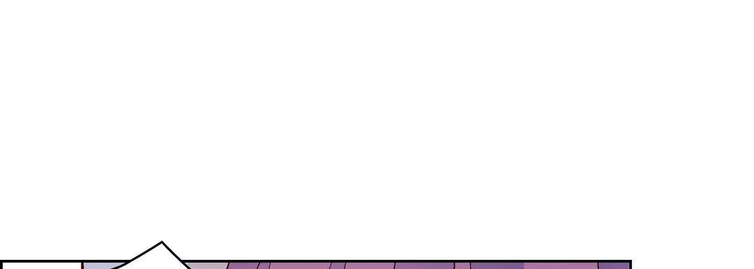 獻給心臟第73話