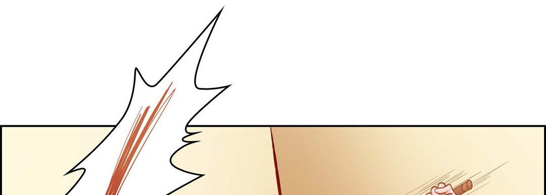 献给心臟第73话