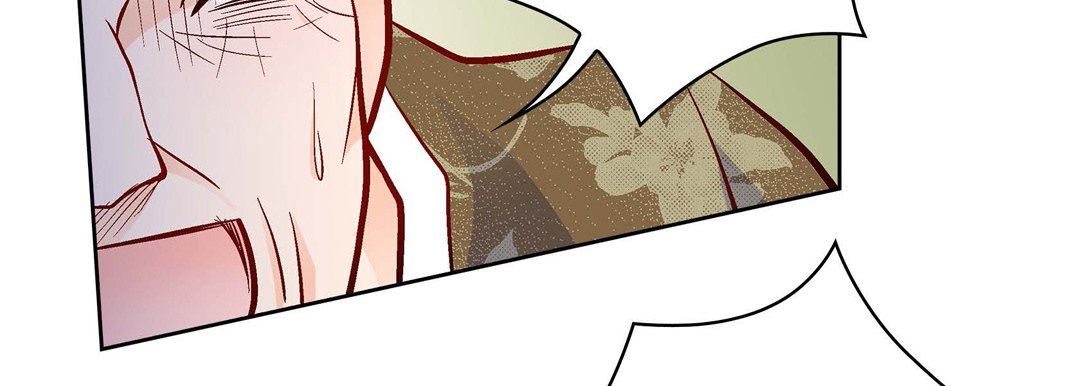 献给心臟第73话