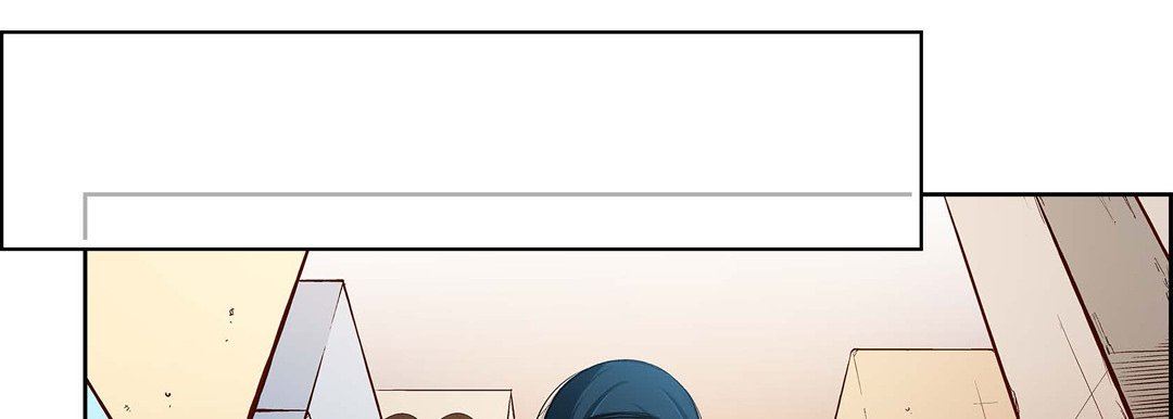 献给心臟第73话