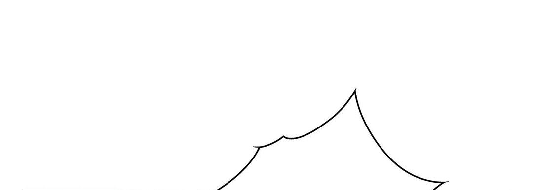 獻給心臟第73話