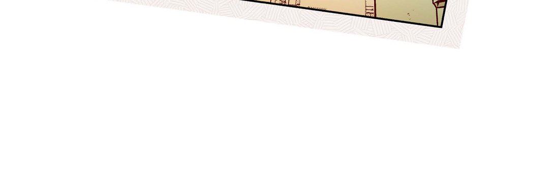 献给心臟第73话