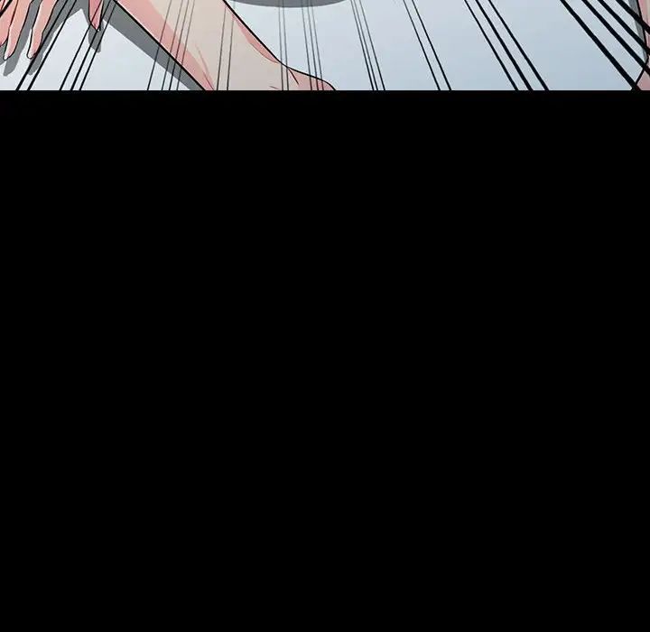 我的繼母是寡婦第29话