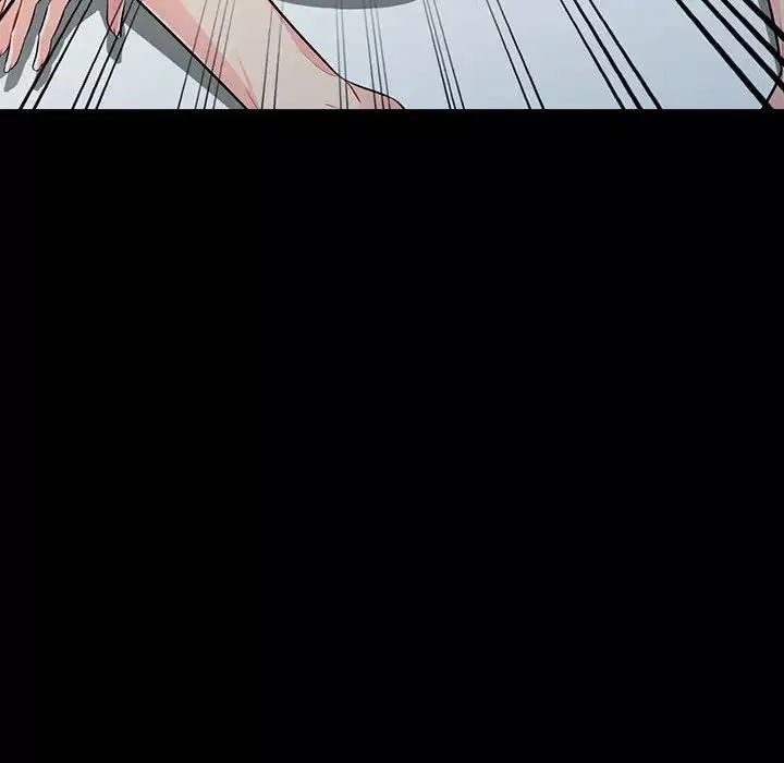 我的繼母是寡婦第29话
