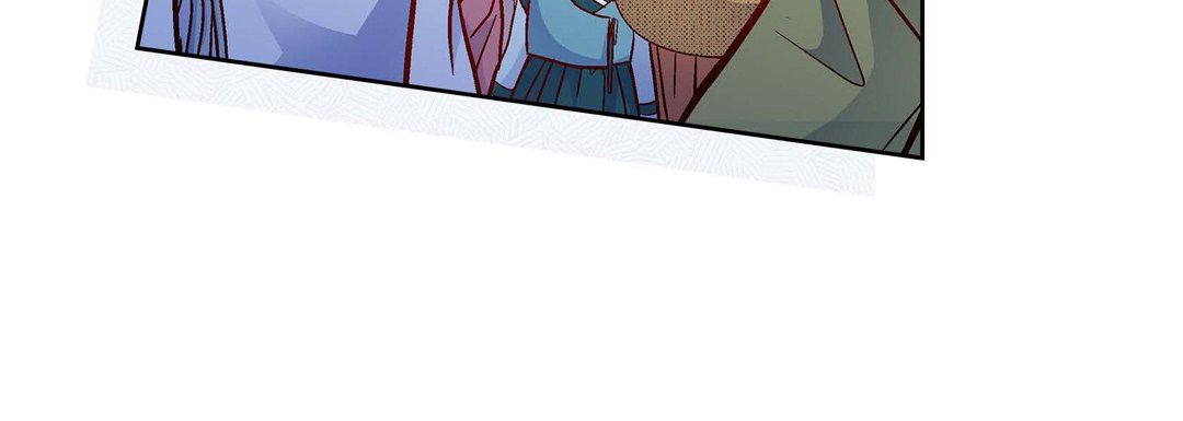 獻給心臟第73話