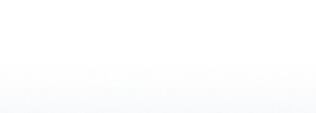 獻給心臟第73話