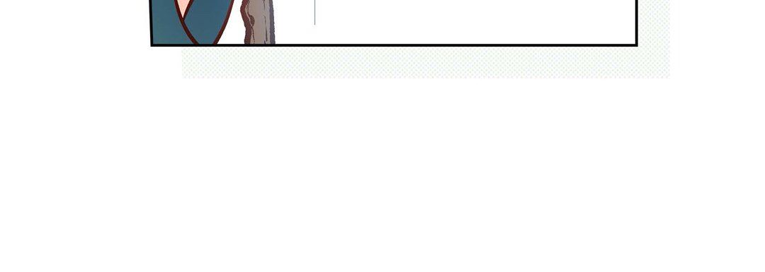 献给心臟第73话