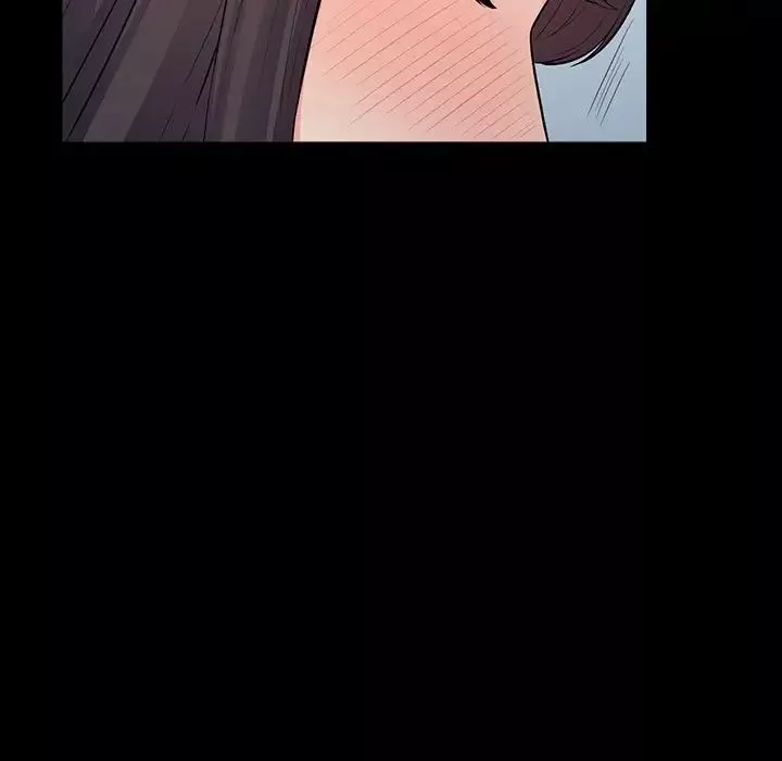我的繼母是寡婦第29话