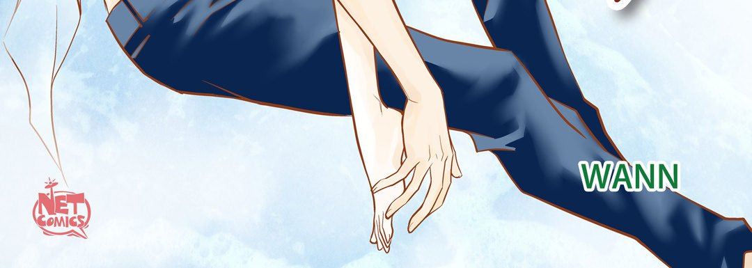 獻給心臟第74話