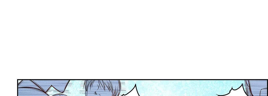 獻給心臟第74話