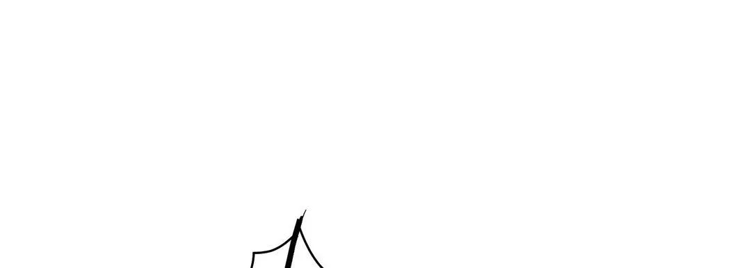 献给心臟-第74话 - 图片 17