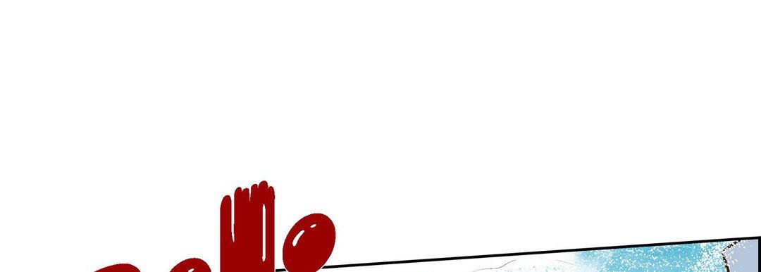 獻給心臟第74話