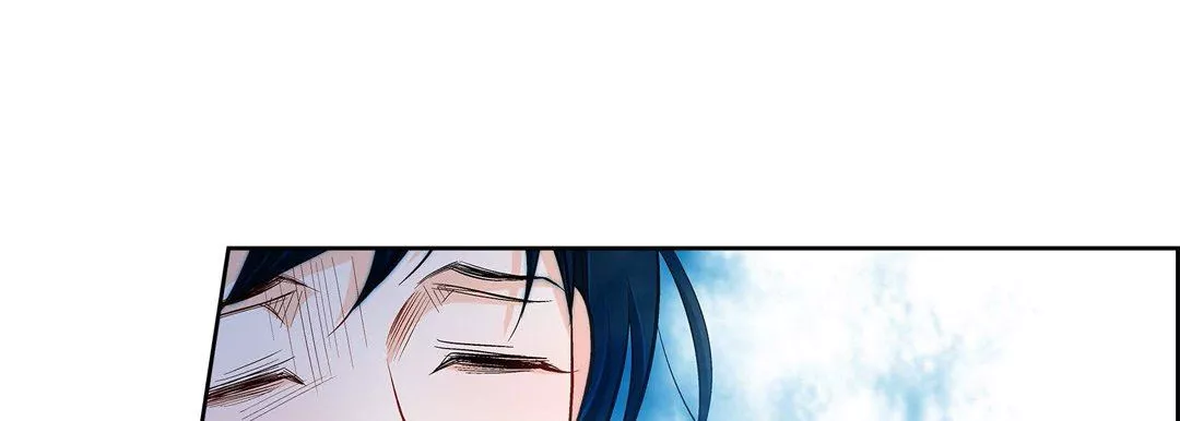 献给心臟-第74话 - 图片 37