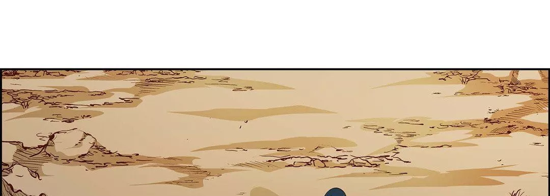 献给心臟-第74话 - 图片 53