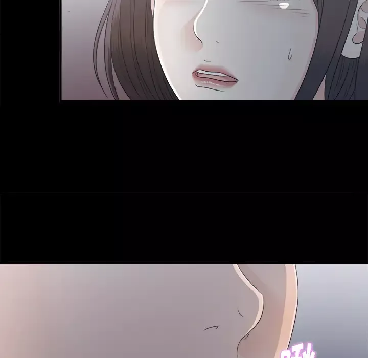 未亡人-第34话 - 图片 38