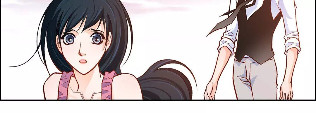 獻給心臟第74話