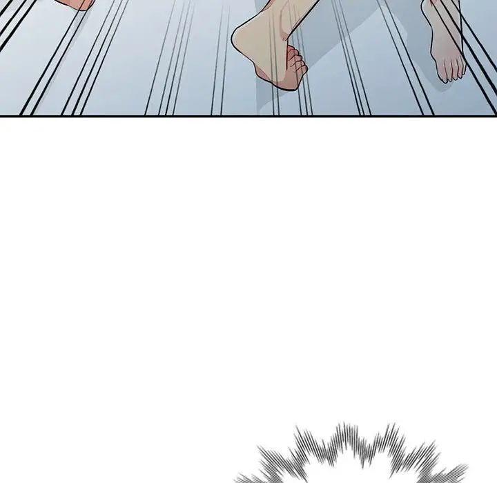 我的继母是寡妇第29话