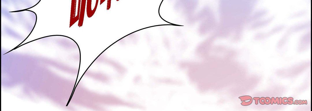 献给心臟第74话