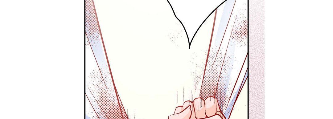 獻給心臟第74話