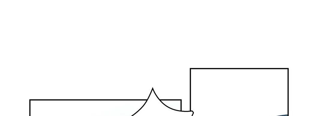 献给心臟-第74话 - 图片 85