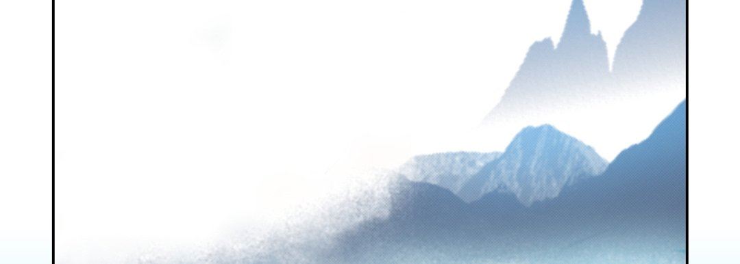 獻給心臟第74話