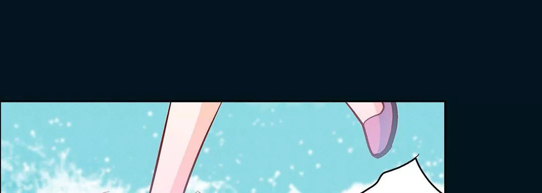 献给心臟-第74话 - 图片 97