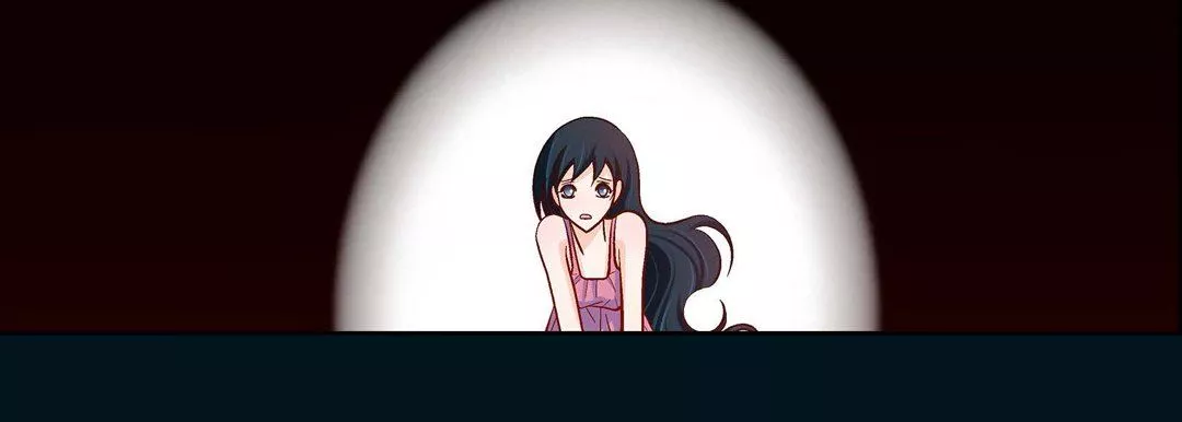 献给心臟-第74话 - 图片 103