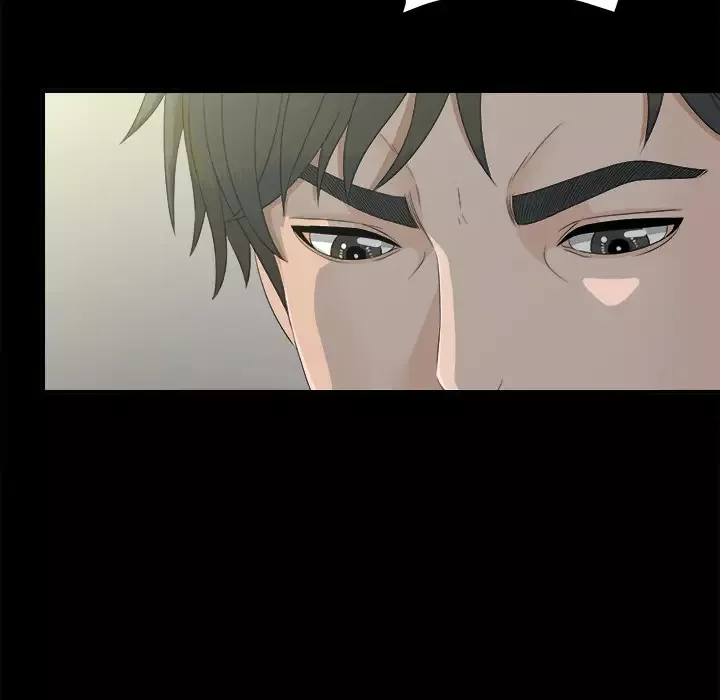 未亡人第34话