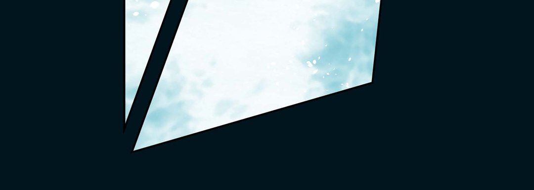 獻給心臟第74話