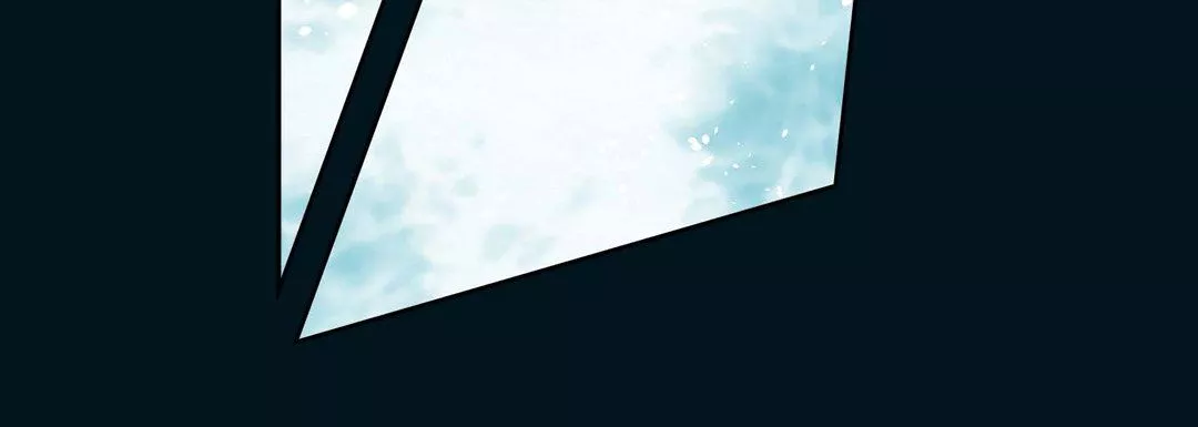 献给心臟-第74话 - 图片 108