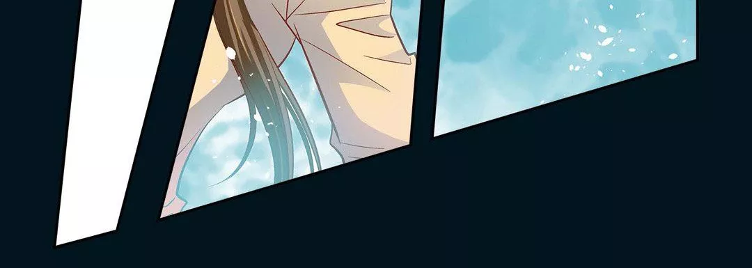 献给心臟-第74话 - 图片 112