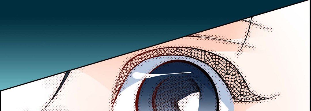 献给心臟第74话