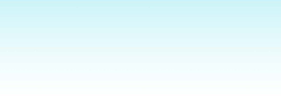 獻給心臟第74話