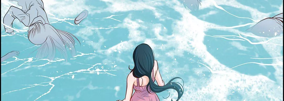 献给心臟-第74话 - 图片 119