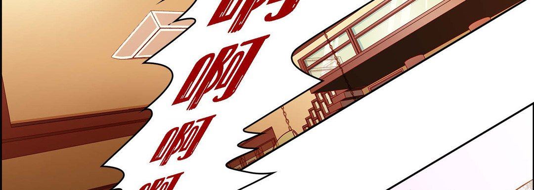 献给心臟第74话