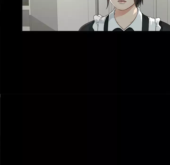 未亡人-第34话 - 图片 76