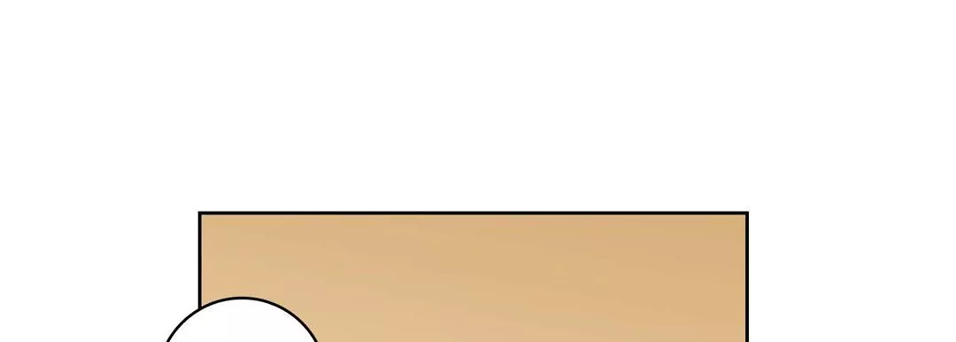 獻給心臟第74話