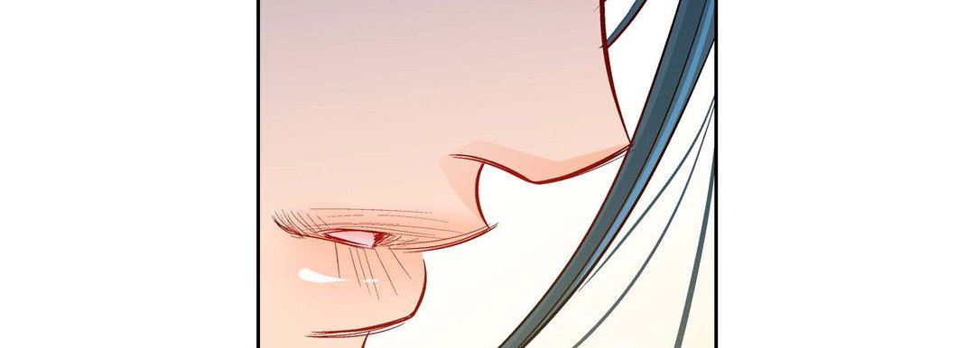 獻給心臟第74話