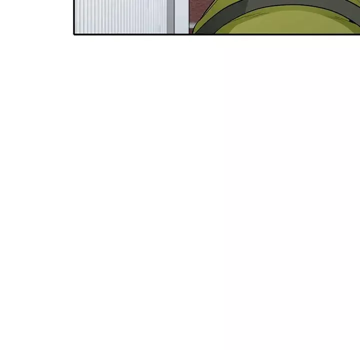 我的继母是寡妇-第30话 - 图片 73