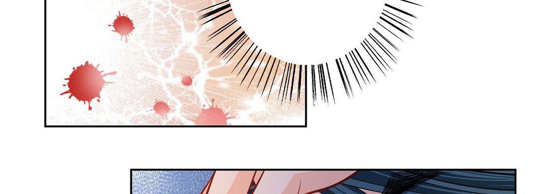 獻給心臟第75話