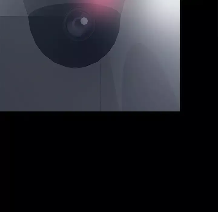 未亡人-第34话 - 图片 98